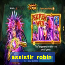 assistir robin hood: o príncipe dos ladr es (1991 dublado) assistir robin hood o príncipe dos ladr es (1991